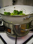 image of broccoli