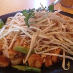 image of pad_thai #5