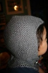 image of chain_mail #10