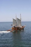 image of pirate_ship #733