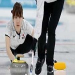 image of curling #29