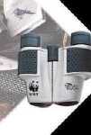 image of binocular