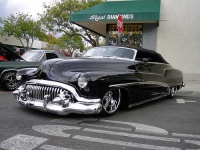 image of convertible_car