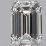 image of diamonds