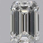 image of diamonds #12