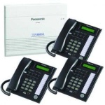 image of telephone