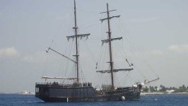 image of pirate_ship #769