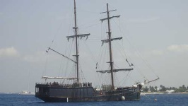 image of pirate_ship