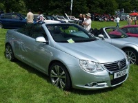 image of convertible_car
