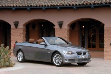 image of convertible_car