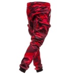 image of red_pants #0