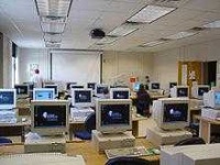 image of computer