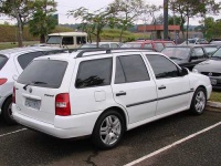 image of beach_wagon_car