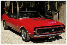 image of sports_car