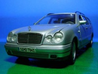 image of beach_wagon_car