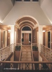 image of indoor