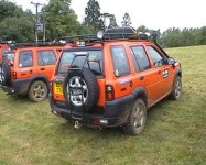 image of jeep_car