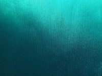 image of texture
