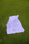 image of bath_towel