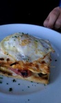 image of food