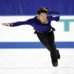 image of sport