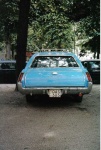 image of beach_wagon_car