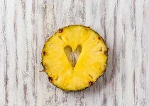 image of pineapple
