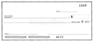 image of bank_check
