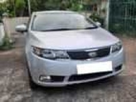 image of vehicle