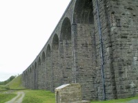 image of viaduct