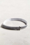 image of belt