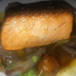 image of food
