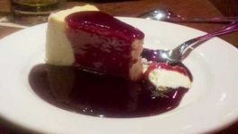 image of food