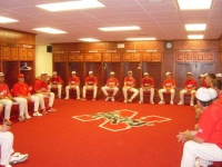 image of indoor