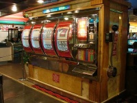 image of slot_machine #23