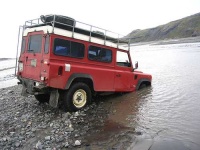 image of jeep_car