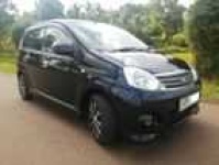 image of vehicle