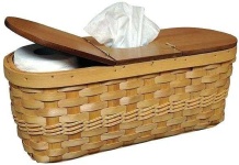 image of basket