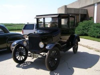 image of model_t_car