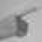 image of sign_language