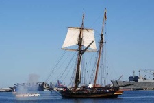image of pirate_ship #645