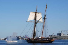 image of pirate_ship