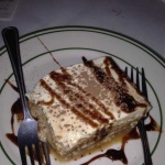 image of food