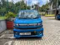 image of vehicle