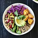 image of buddha_bowl #11