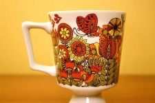 image of coffee_mug
