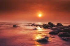 image of rocky_shore
