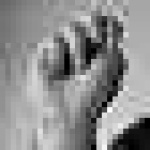 image of sign_language