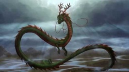 image of dragon_artwork