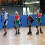 image of sport